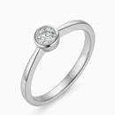 DIAMONFIRE 6112321082170