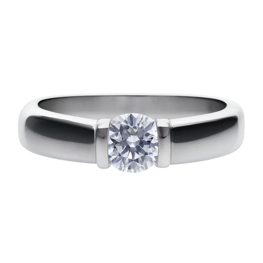 DIAMONFIRE 6112401082165