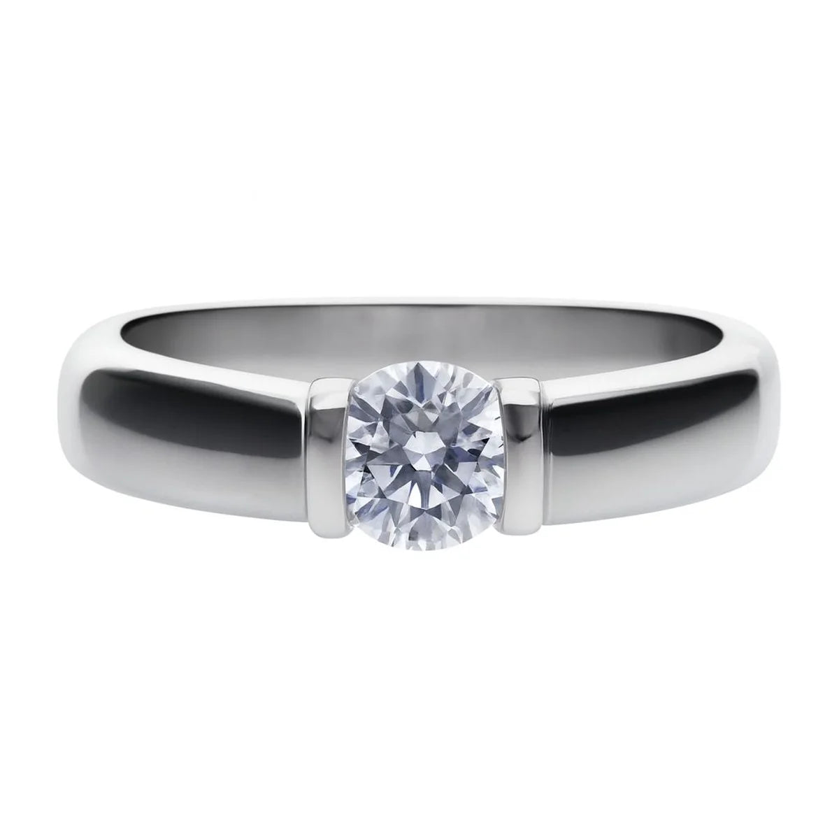 DIAMONFIRE 6112401082165