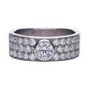 DIAMONFIRE 6112701082170