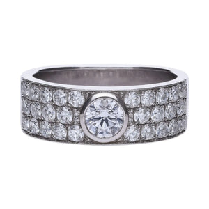DIAMONFIRE 6112701082170