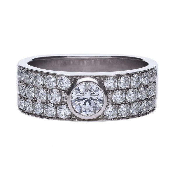 DIAMONFIRE 6112701082170