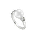 DIAMONFIRE 6113191111175