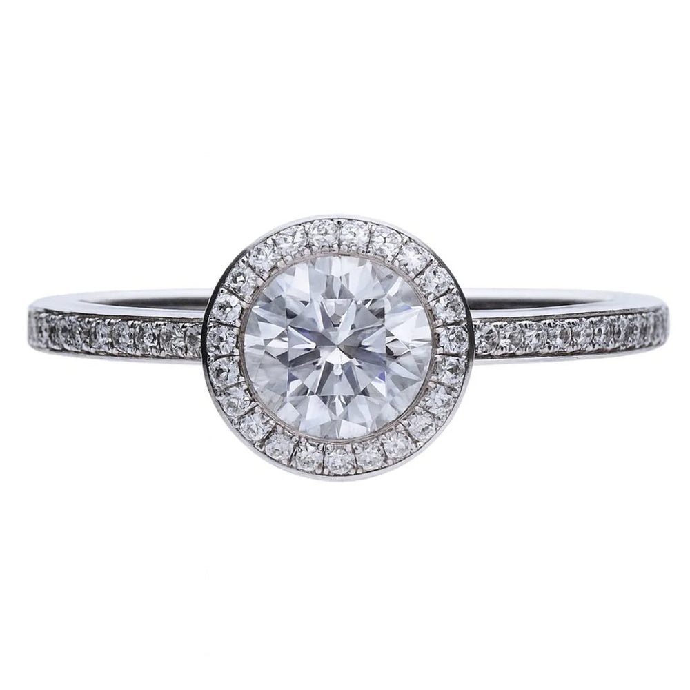 DIAMONFIRE 6114021082160