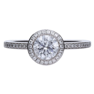 DIAMONFIRE 6114021082160