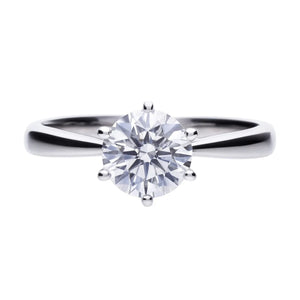 DIAMONFIRE 6114891082160