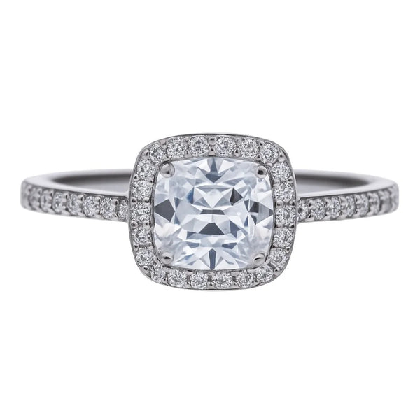 DIAMONFIRE 6115051082165