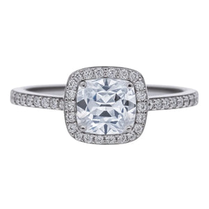 DIAMONFIRE 6115051082170