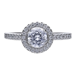 DIAMONFIRE 6115111082175