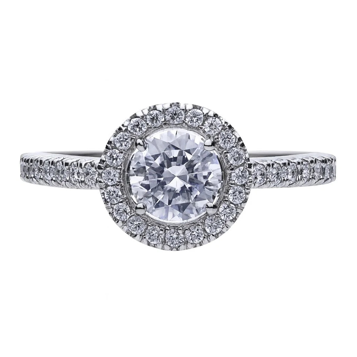 DIAMONFIRE 6115111082180