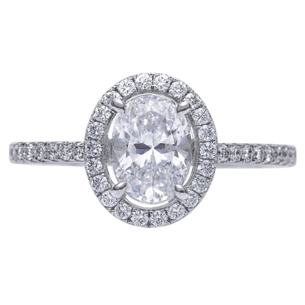 DIAMONFIRE 6115131082165