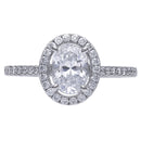 DIAMONFIRE 6115131082165