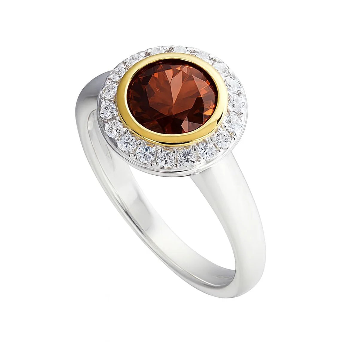 DIAMONFIRE 6116181092165