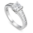 DIAMONFIRE 6116301082160