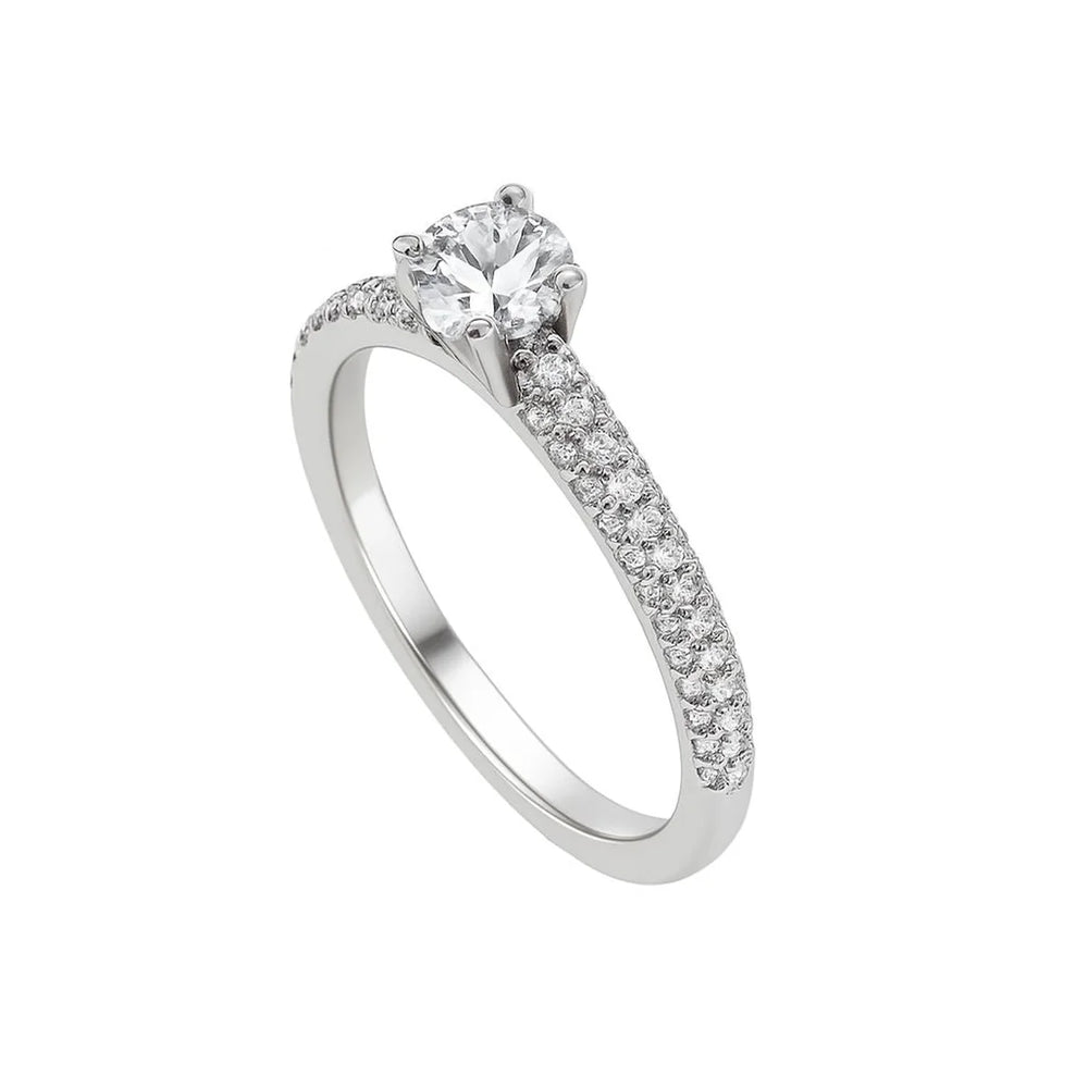 DIAMONFIRE 6117291582160