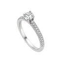 DIAMONFIRE 6117291582160