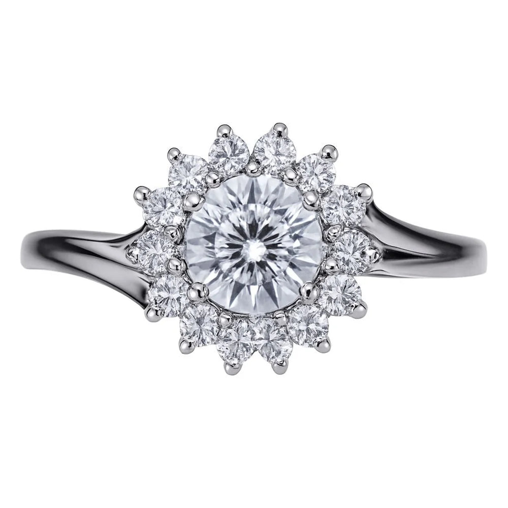 DIAMONFIRE 6117331582160