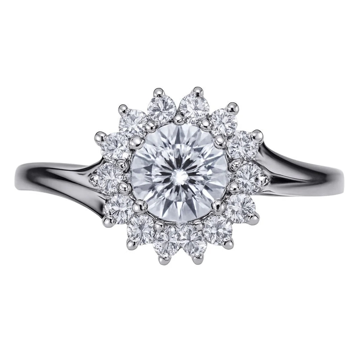 DIAMONFIRE 6117331582170