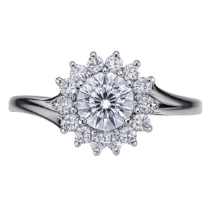 DIAMONFIRE 6117331582170