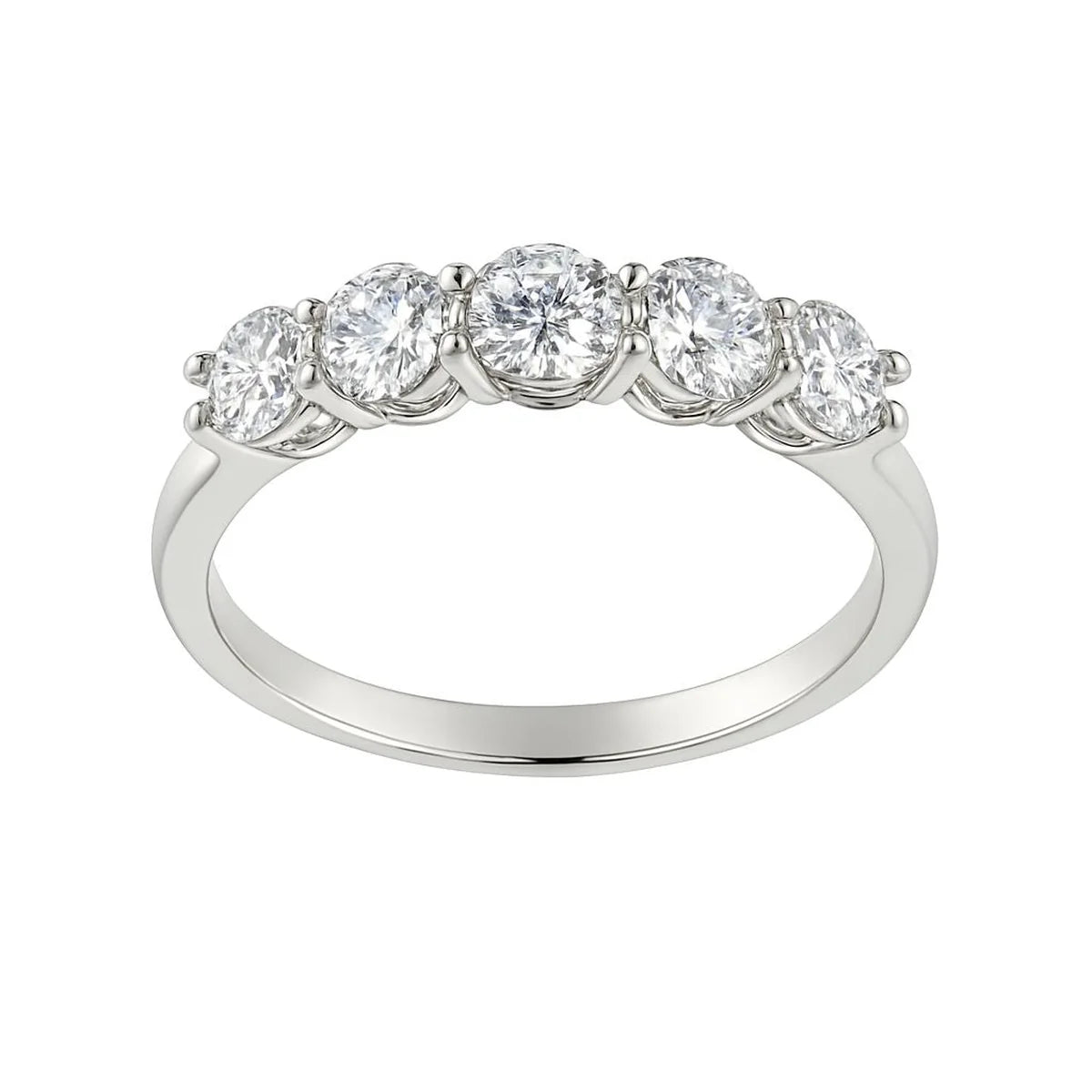 DIAMONFIRE 6117451082160