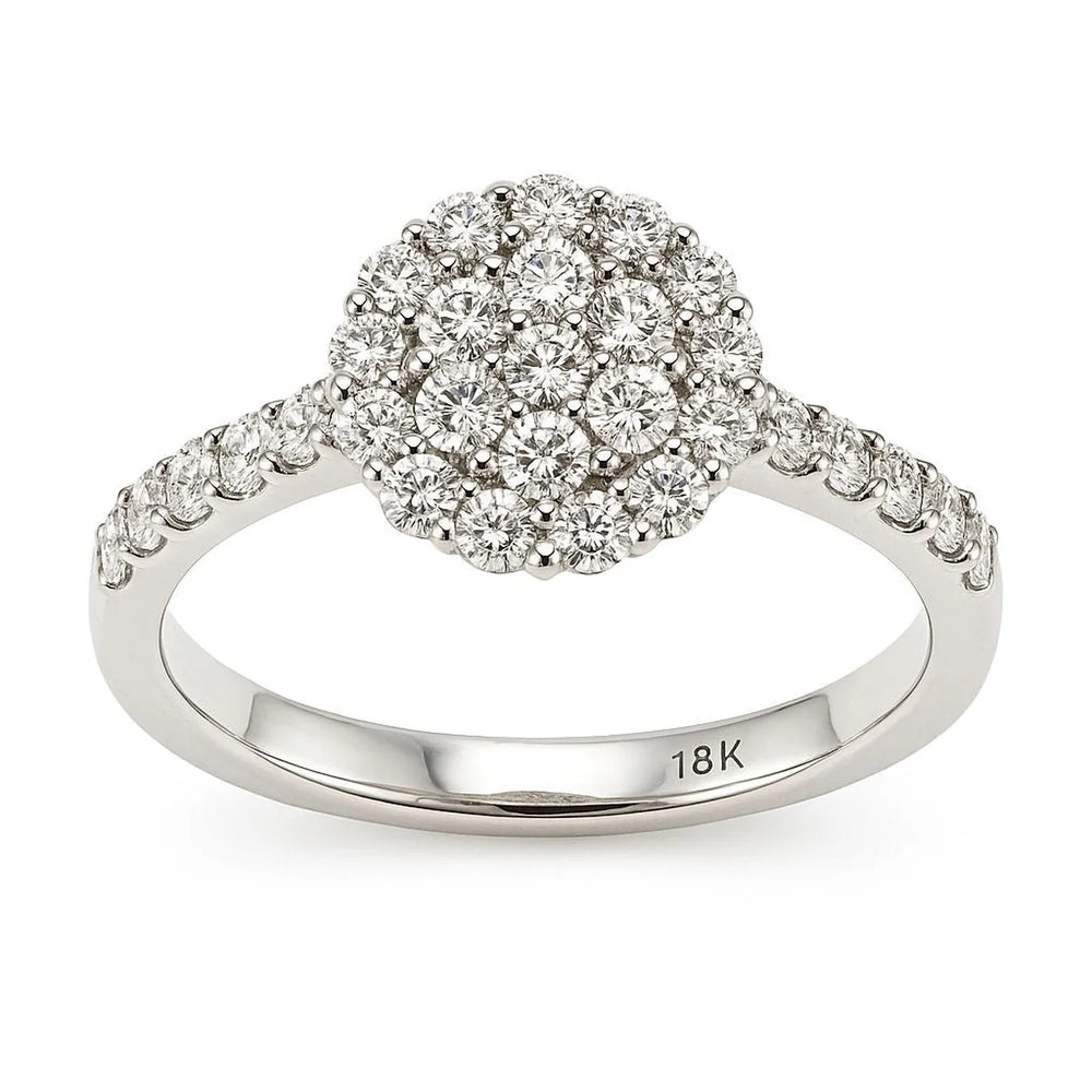 DIAMONFIRE 6117541582150