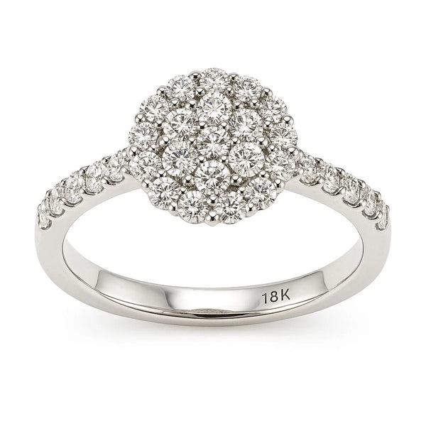 DIAMONFIRE 6117541582150