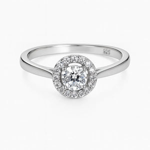 DIAMONFIRE 6117541582165