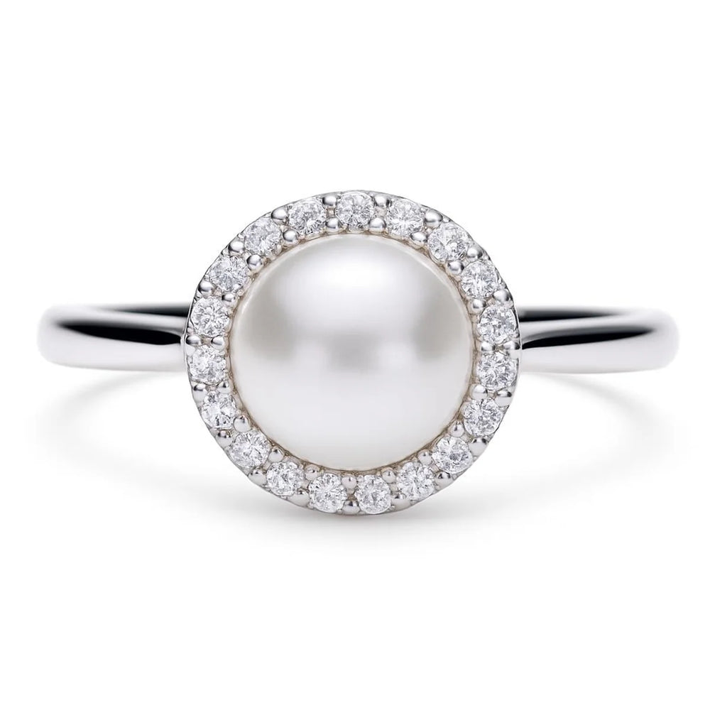 DIAMONFIRE 6117561111160