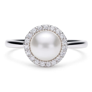 DIAMONFIRE 6117561111160