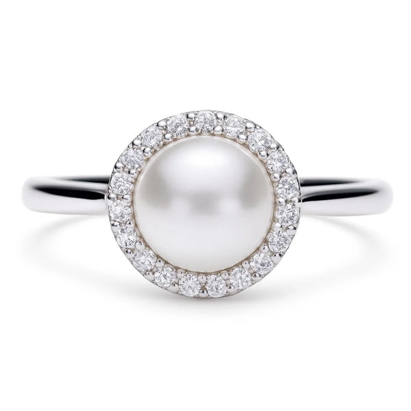 DIAMONFIRE 6117561111160