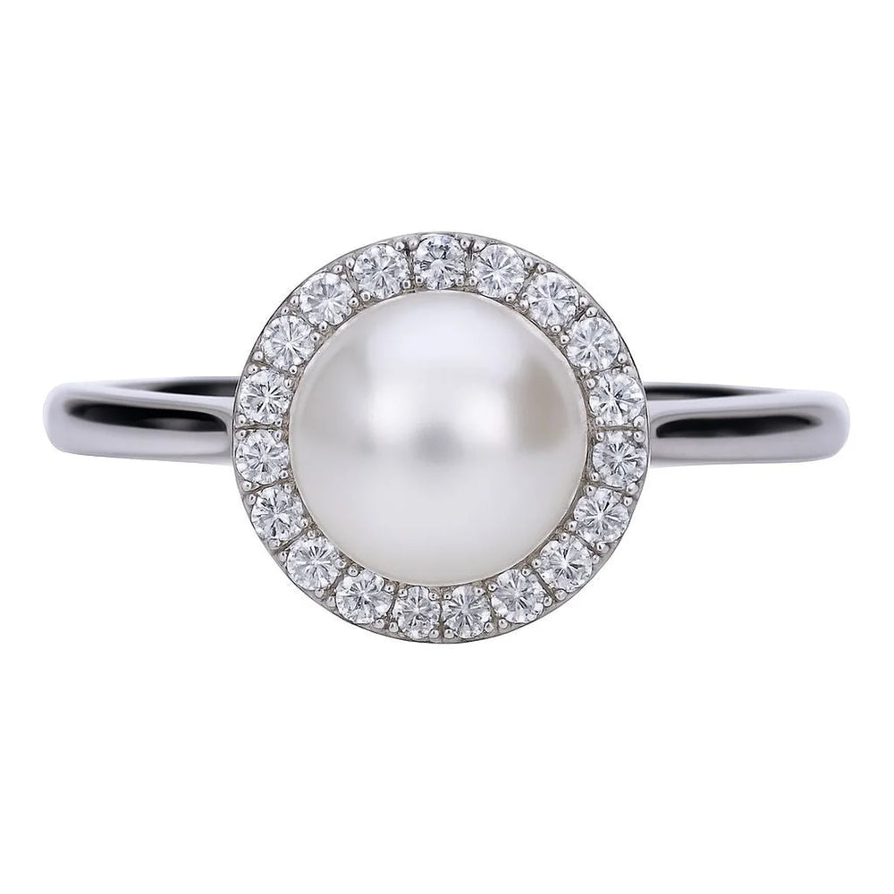 DIAMONFIRE 6117561111165