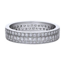 DIAMONFIRE 6117641582165