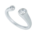 DIAMONFIRE 6117711582160
