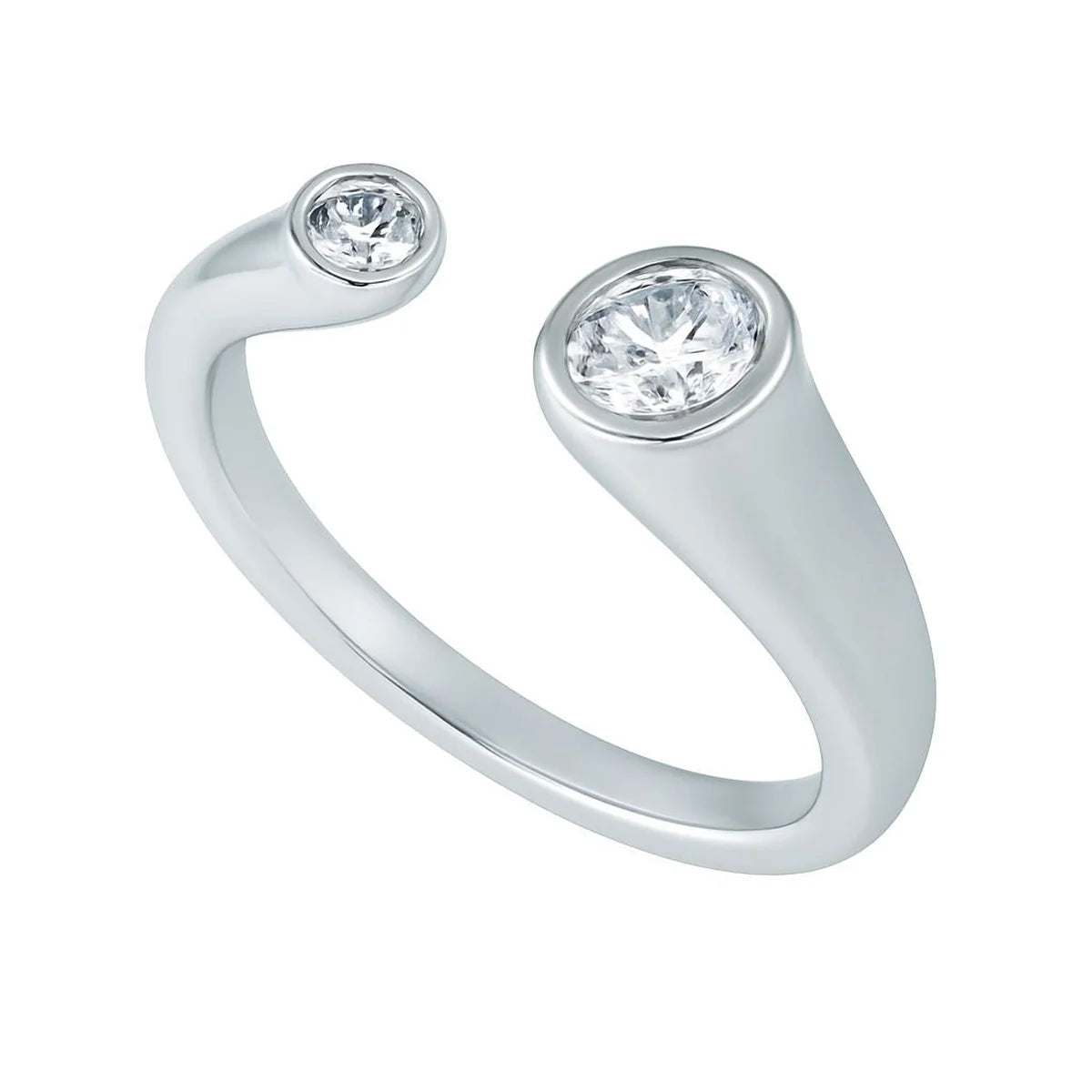 DIAMONFIRE 6117711582165