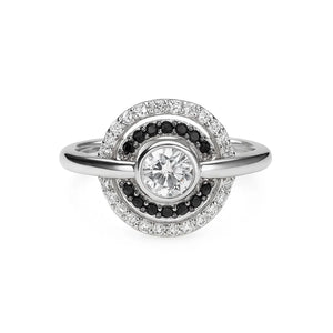 DIAMONFIRE 6117821082160