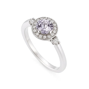 DIAMONFIRE 6117831062165