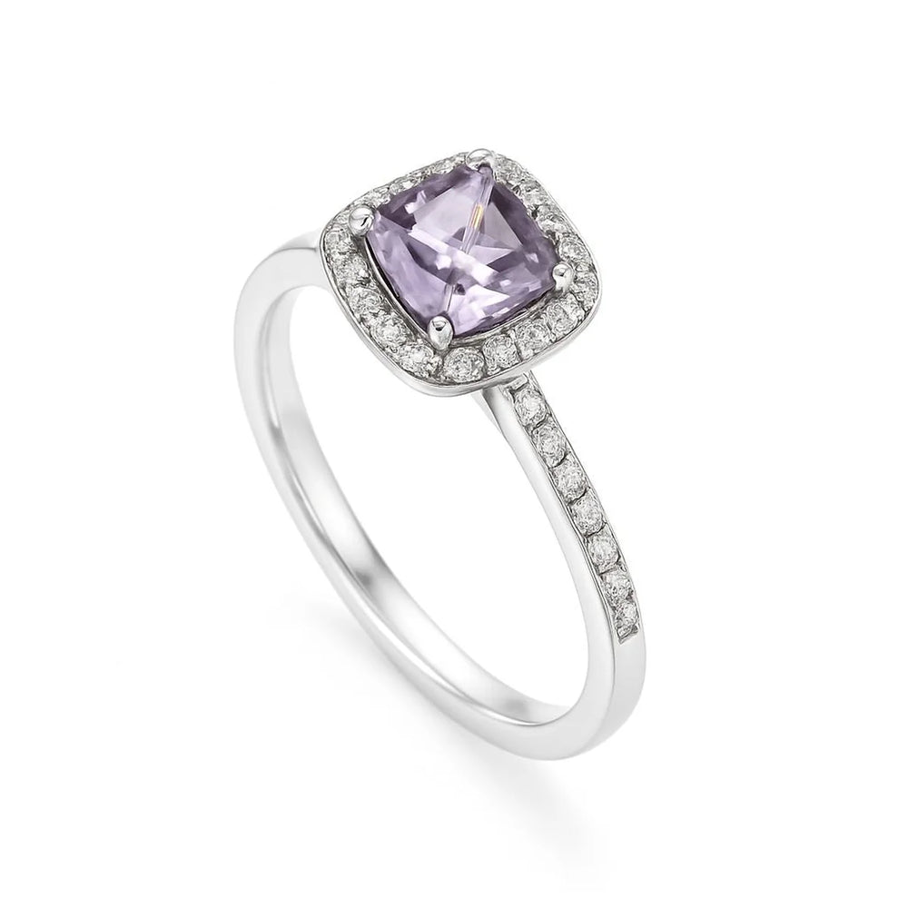 DIAMONFIRE 6117871062160