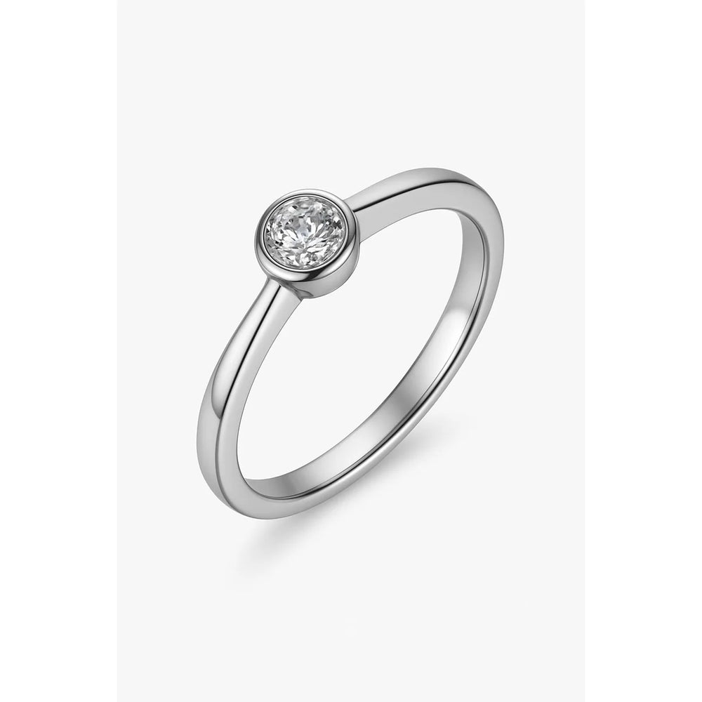 DIAMONFIRE 6118101582160