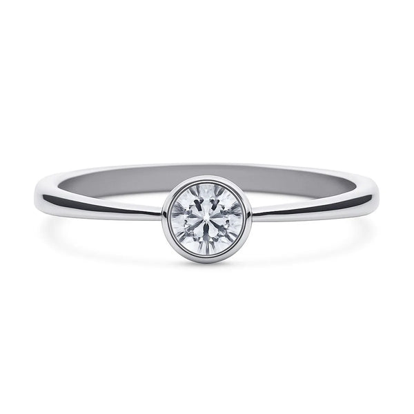DIAMONFIRE 6118131582175
