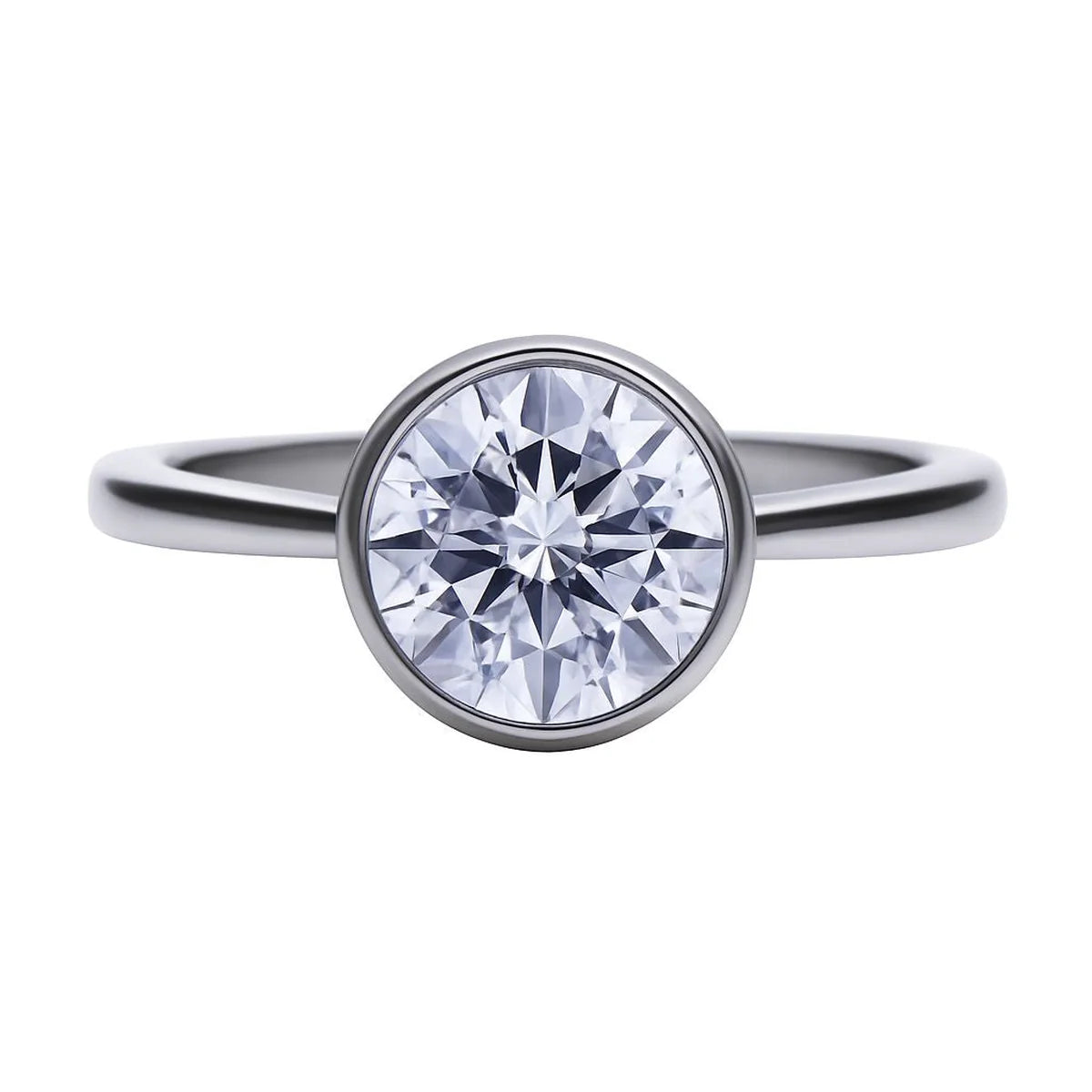 DIAMONFIRE 6118151582165