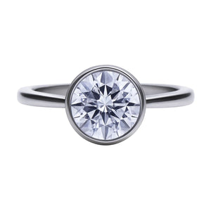 DIAMONFIRE 6118151582165