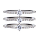 DIAMONFIRE 6118401082175