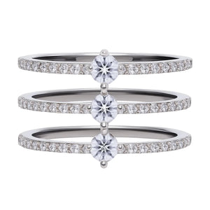 DIAMONFIRE 6118401082175
