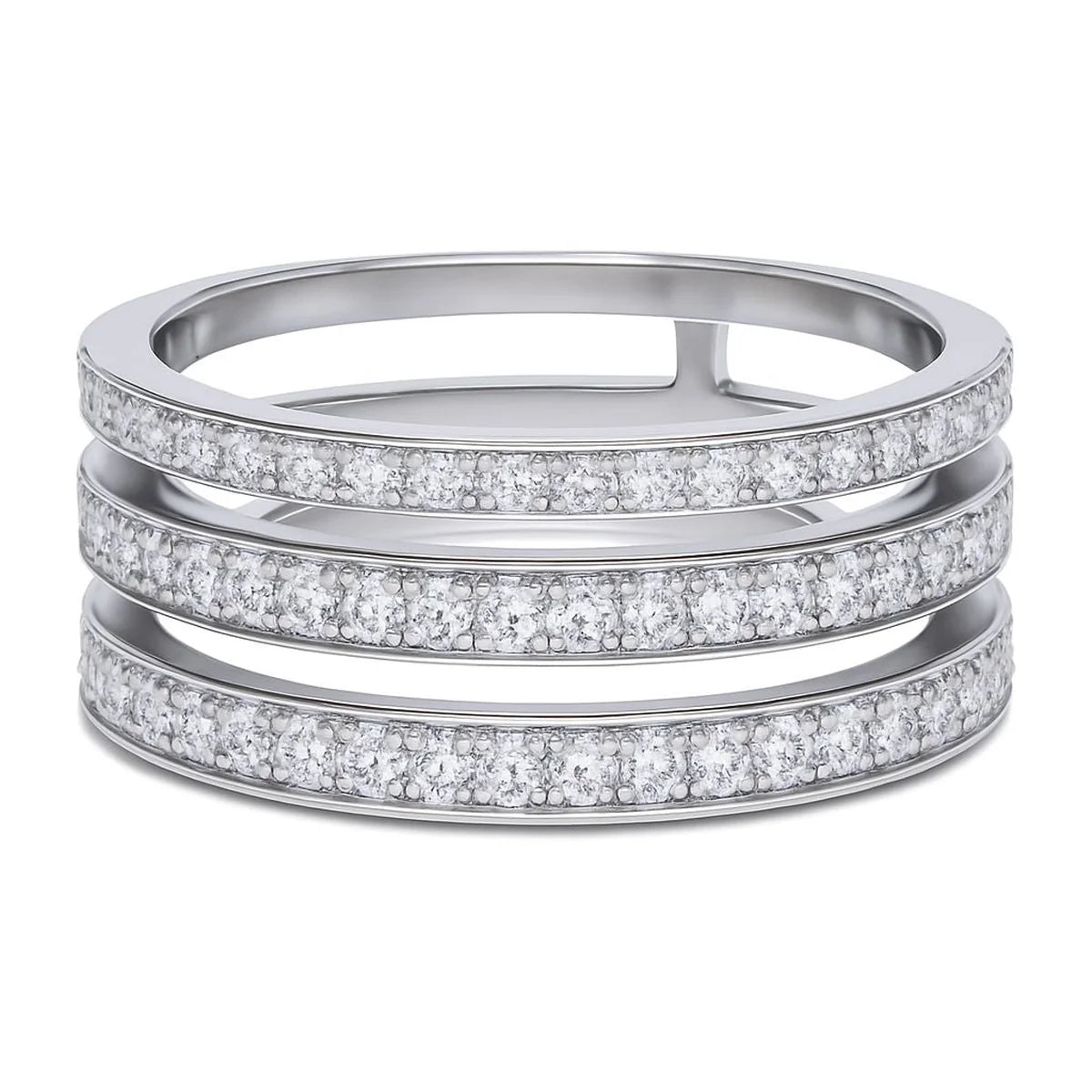 DIAMONFIRE 6118421082170