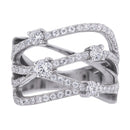 DIAMONFIRE 6118441082165