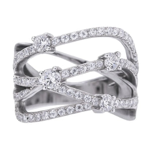 DIAMONFIRE 6118441082165