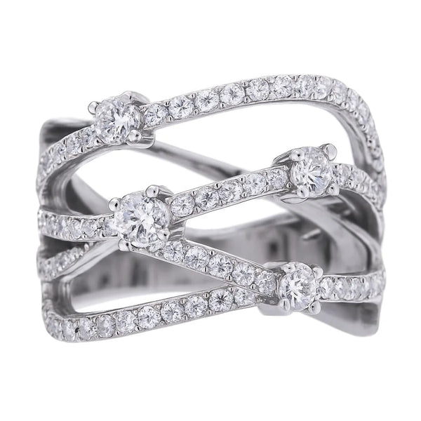 DIAMONFIRE 6118441082165