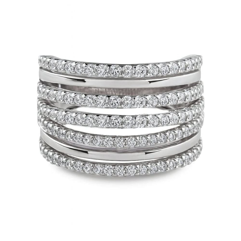 DIAMONFIRE 6118481082165