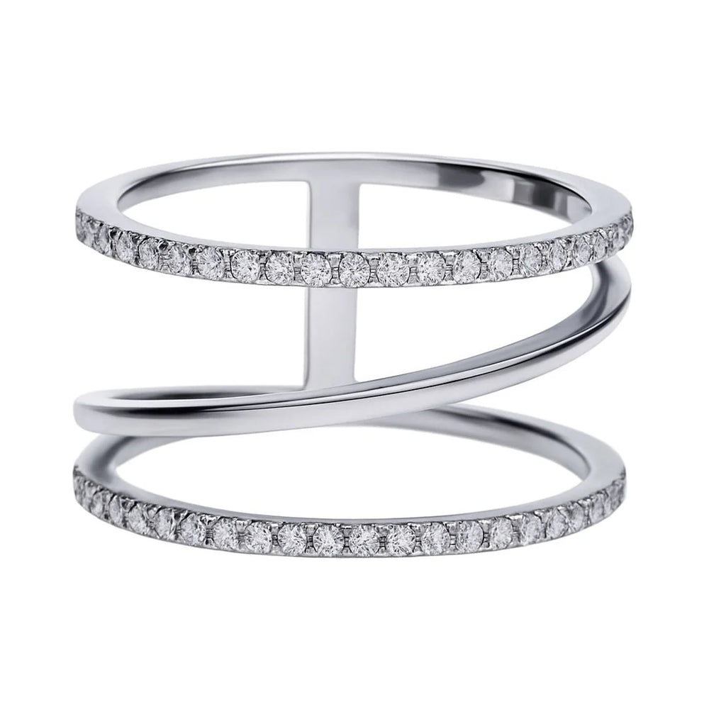 DIAMONFIRE 6118631082165
