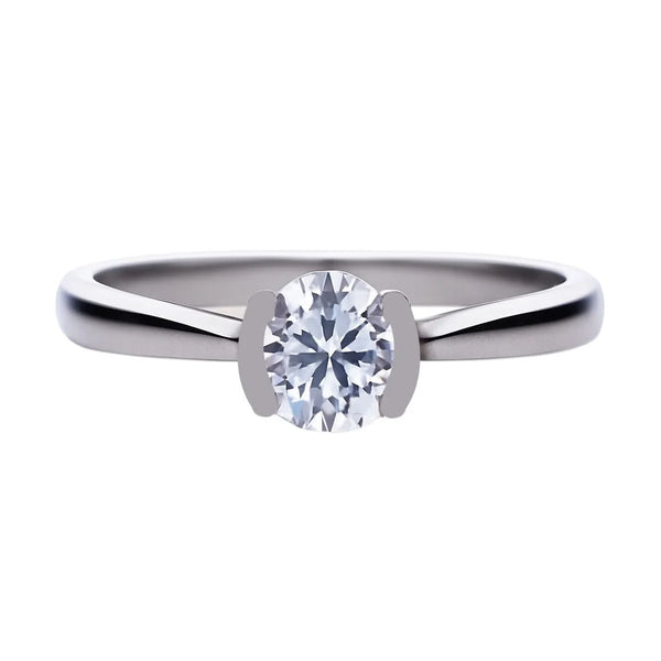DIAMONFIRE 6118781082175